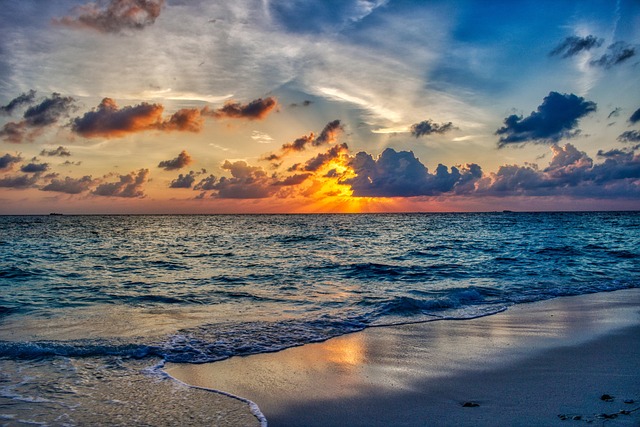 paradise-valley-640x480-97280823.jpeg