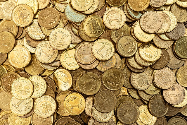 Passive-Investing