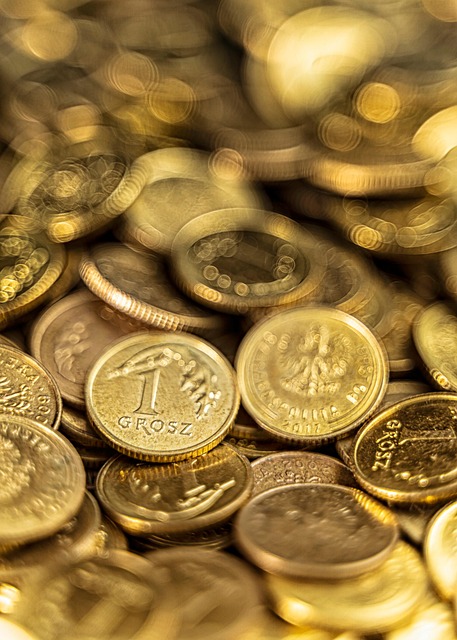 Passive-Investing