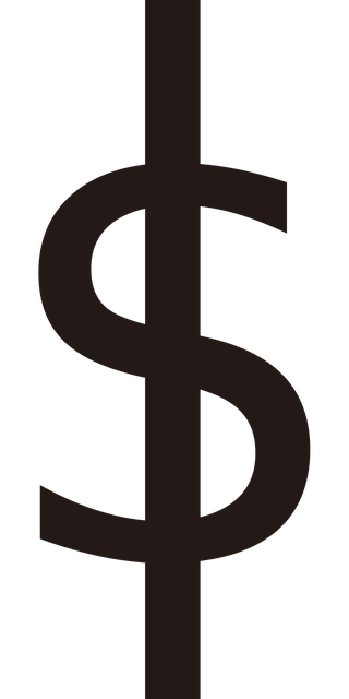 Passive-Investing