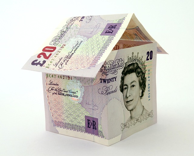 Efficient Real Estate Management: Empowering Tenants, Building Trust