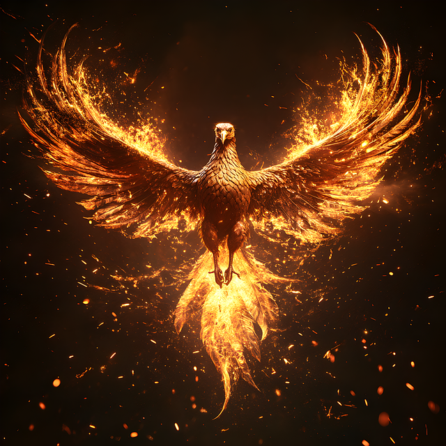 Phoenix