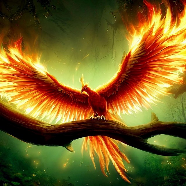 phoenix-640x480-66343398.jpeg