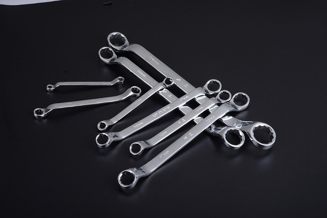 PMI-Removal