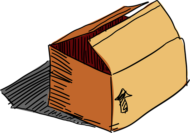 pmi-removal-640x480-95790931.png