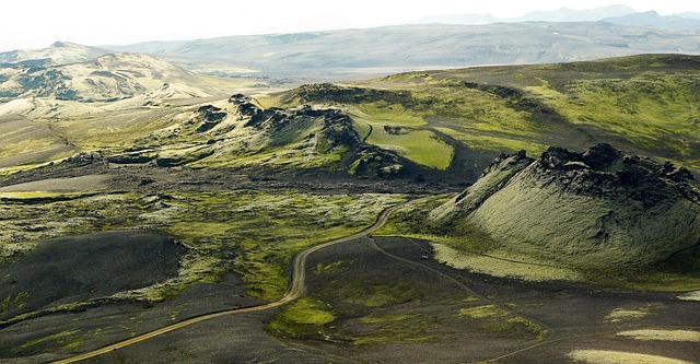 Prescott Valley