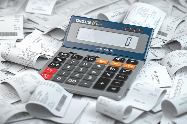 property-bookkeeping-640x480-47261348.jpeg