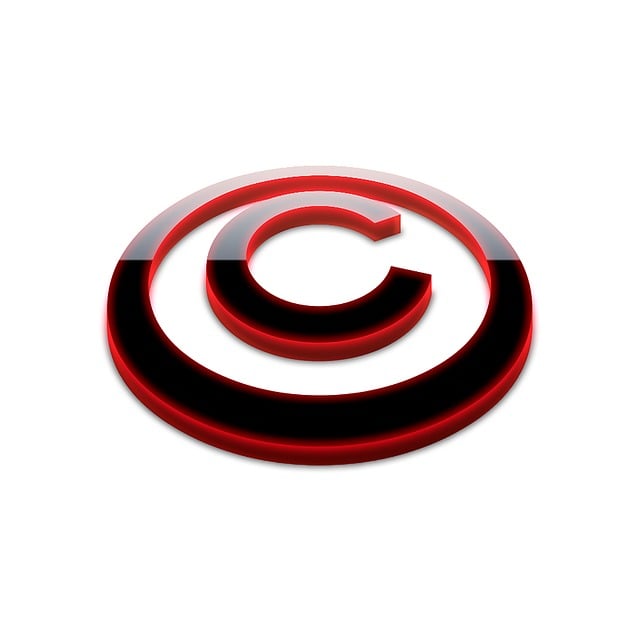 Property-Bookkeeping
