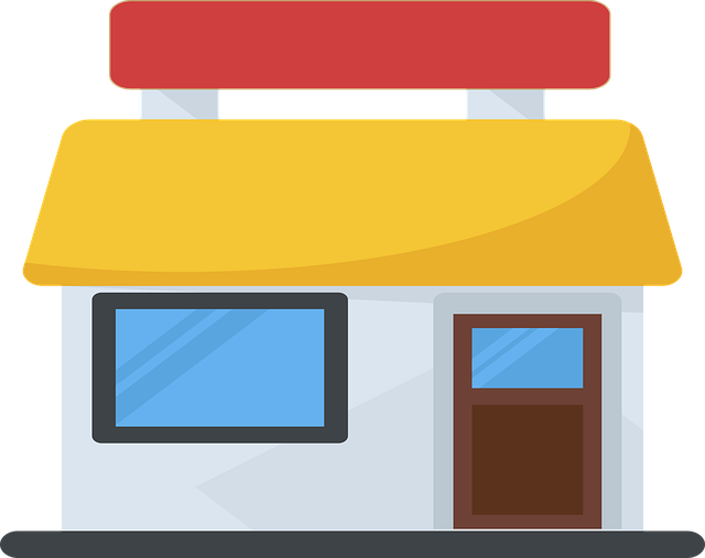 Property-Bookkeeping