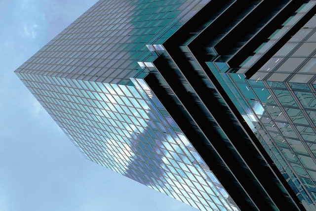 property-bookkeeping-640x480-61632129.jpeg