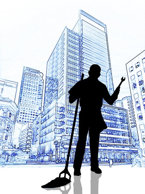 Property-Bookkeeping