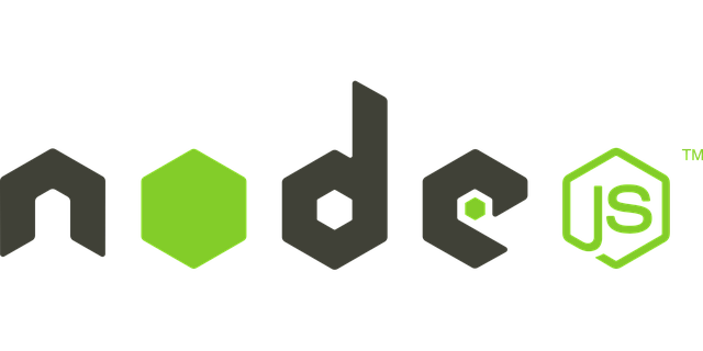 Property-Development