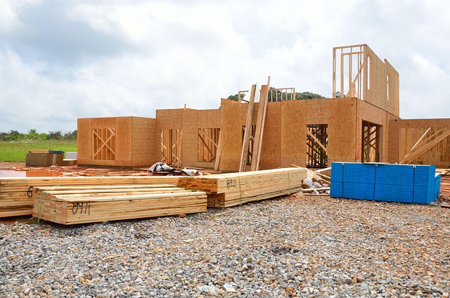 Property-Development