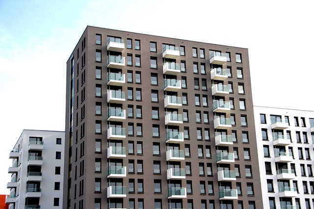 Property-Development
