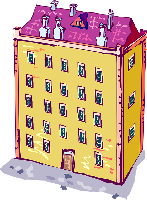 Property-Development