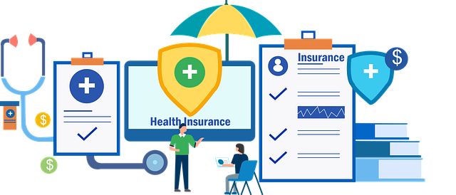 Property-Insurance