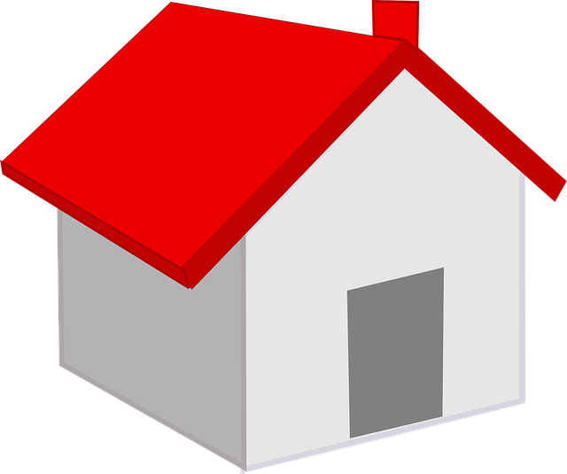 Property-Maintenance