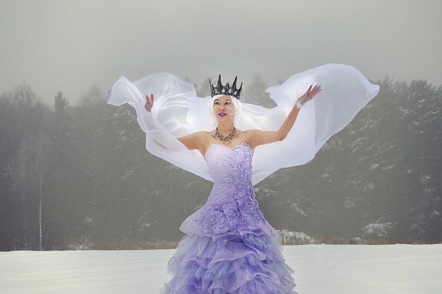 queen-creek-640x480-27124283.jpeg