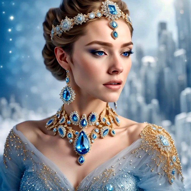 queen-creek-640x480-38428901.jpeg