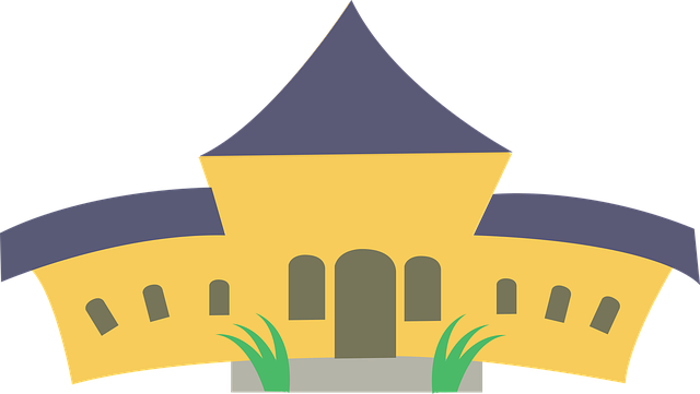 Real-Estate-Laws