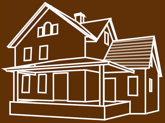 real-estate-laws-640x480-25540584.png
