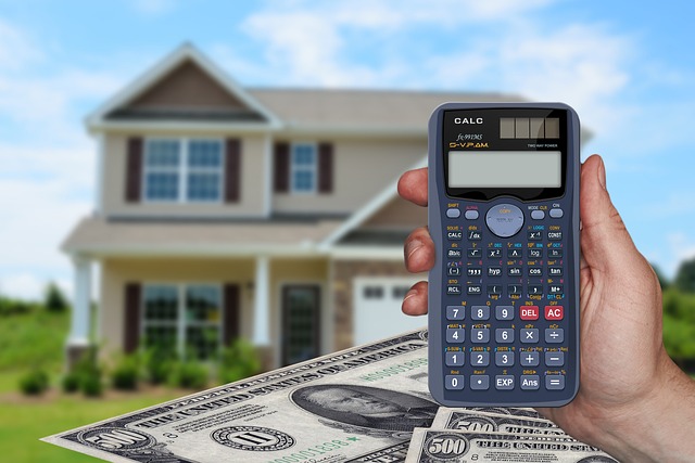 Real-Estate-Tech