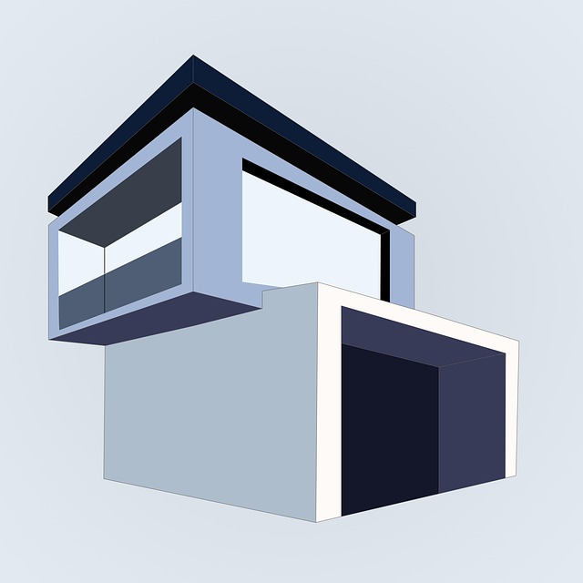 Real-Estate-Tech