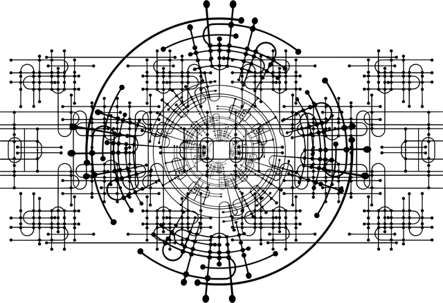 Referral-Network
