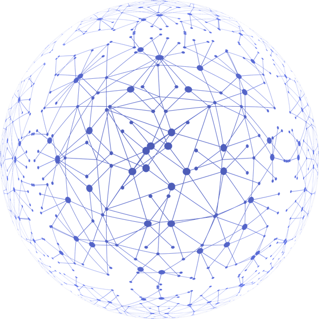Referral-Network