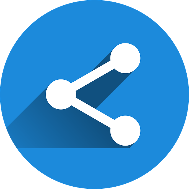 referral-network-640x480-65813585.png