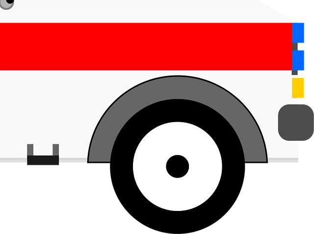 Relocation-Services