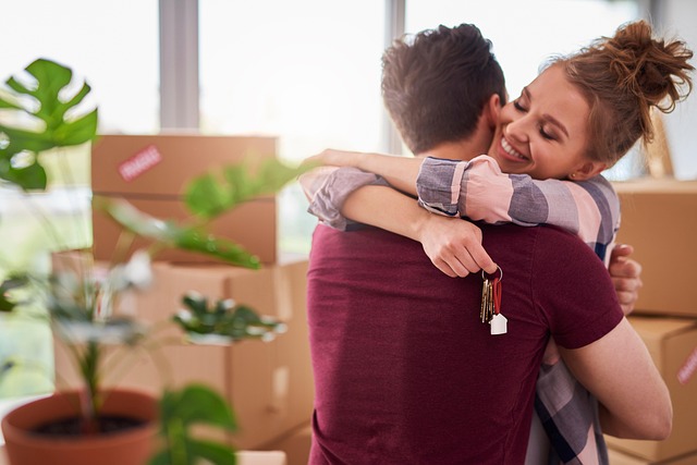 Relocation-Services