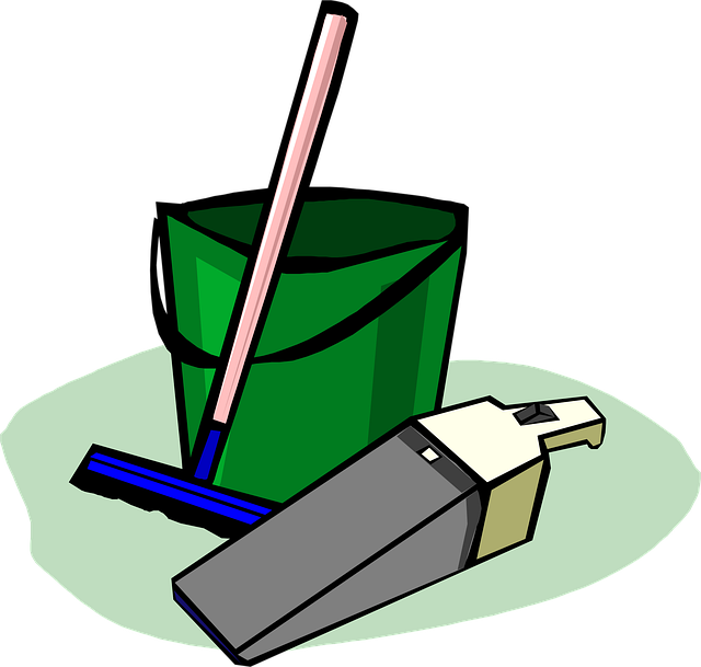 Relocation-Services
