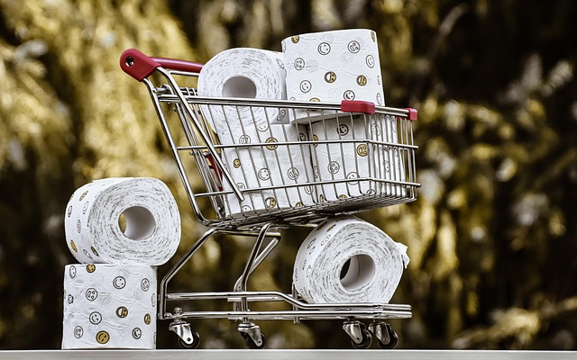 Flexibility vs. Ownership: Weighing Real Estate Benefits