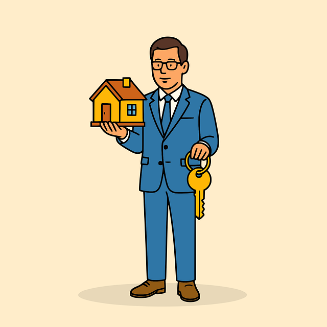 Balancing Responsibilities for Optimal Real Estate Savings