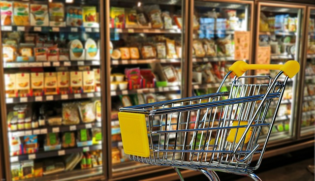 Retail-Opportunities