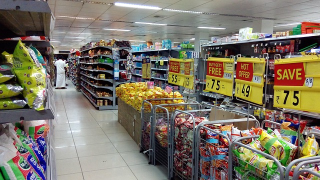 Retail-Opportunities
