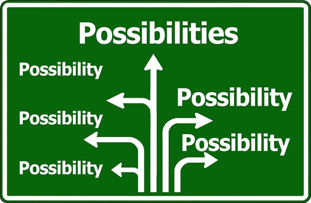 Retail-Opportunities