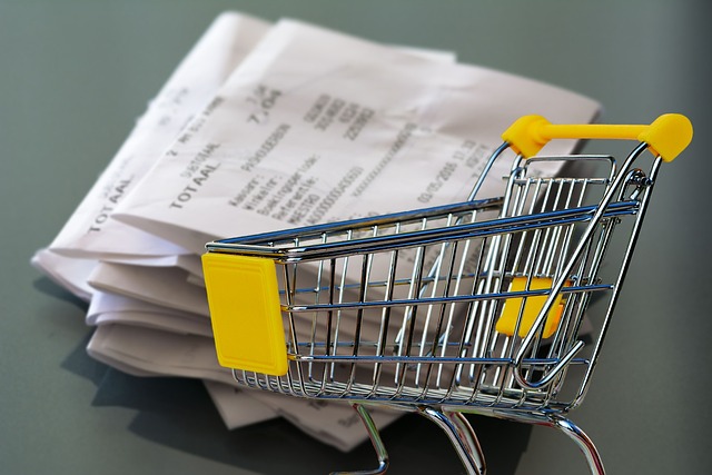 Retail-Opportunities