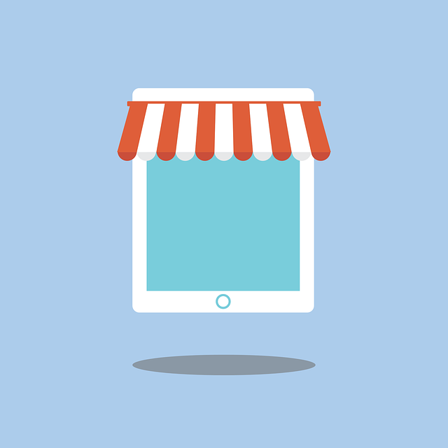 retail-opportunities-640x480-94636511.png