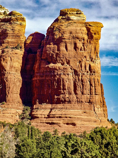 sedona-640x480-56007581.jpeg