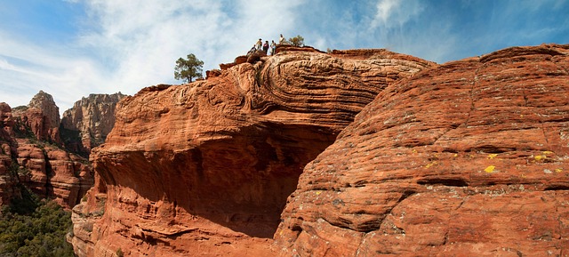 Sedona
