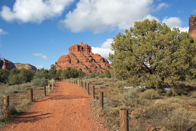 sedona-640x480-79687448.jpeg