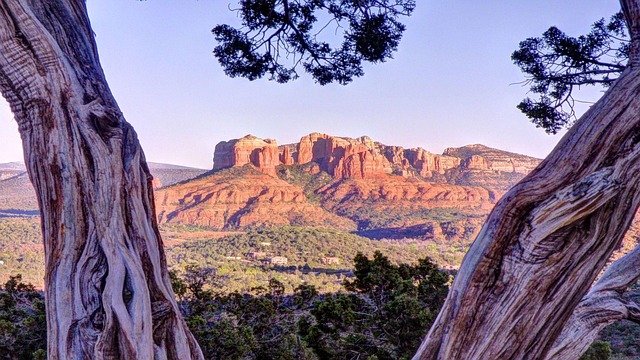 sedona-640x480-94685244.jpeg