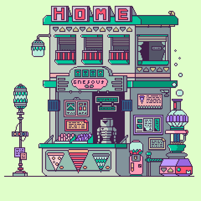 Seller-Closing