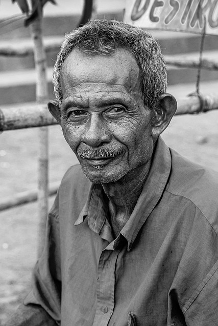Seller-Marketing