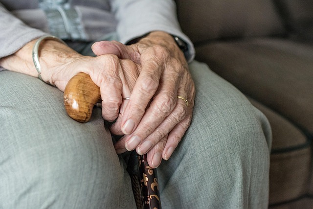 senior-housing-640x480-53559056.jpeg