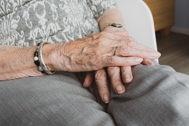 Senior-Housing