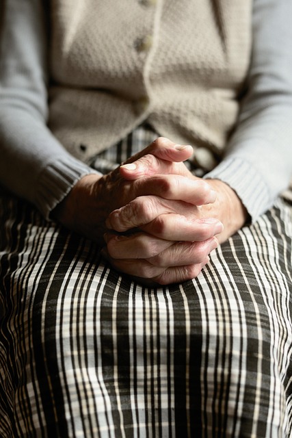 Navigating Independent & Assisted Living Options in Real Estate