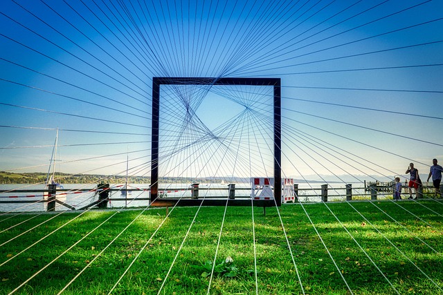 Reduce Energy Costs: Smart Real Estate Solutions for HVAC, Appliances